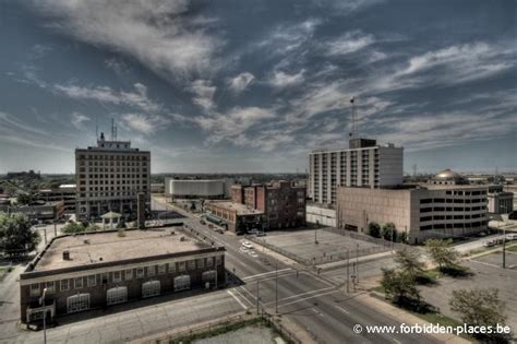 gary-indiana-downtown-skyline.jpg | Instant Tax Solutions