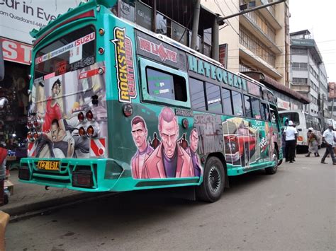 Pin by Maze Njoroge on Matatu Art | Bus simulator indonesia skin kerala hd, Graffiti images ...