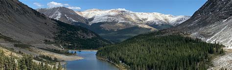 Blue Lakes Trail: 884 Reviews, Map - Colorado | AllTrails