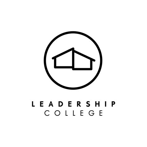 HCLC - His Church Leadership College | Pinetown