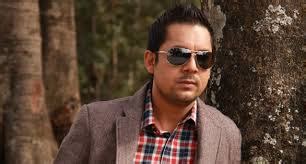 Top ten famous Nepali male singer | Dipesh Rai Articles