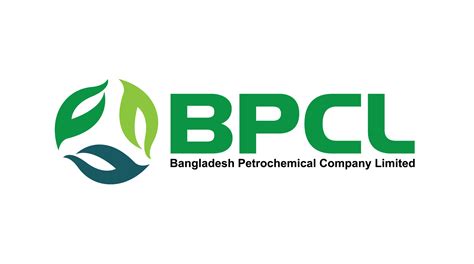 BPCL – Bring Worth to Waste