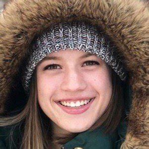 Shari Franke - Facts, Bio, Age, Personal life | Famous Birthdays