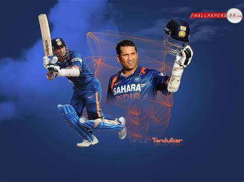 Sachin Tendulkar Wallpapers - Wallpaper Cave