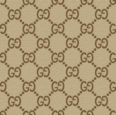 Pin by sweetlovely_81 on GUCCI | Gucci pattern, Monogram wallpaper, Print patterns