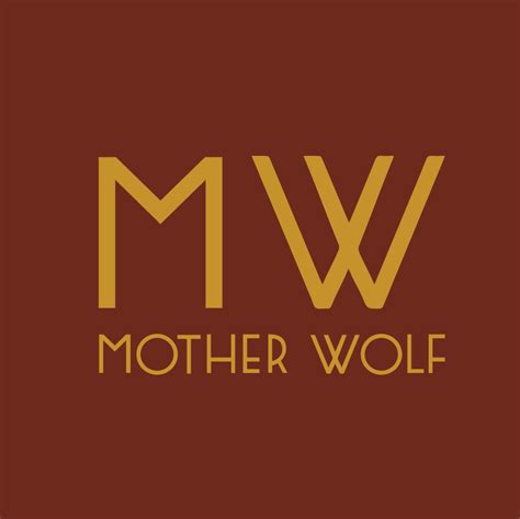 Mother Wolf Los Angeles | Los Angeles CA