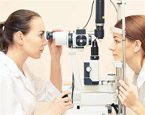 Reasons to be referred to an eye specialist | Article | Oculase