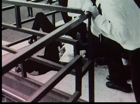 Mlk Assassination Autopsy Photos