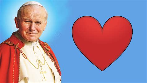 Le frasi di Giovanni Paolo II: il Papa indimenticabile. Recita la preghiera a Karol oggi 11 ...