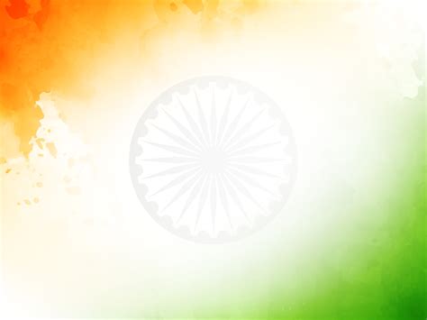 Indian Flag Vector Art, Icons, and Graphics for Free Download