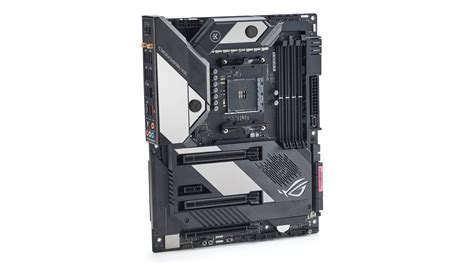 Play in 4K: Building a Liquid-Cooled, Dual-GPU Gaming Rig | Tom's Hardware