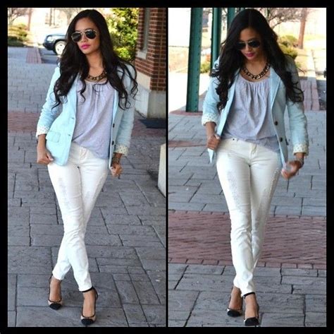 This whole outfit rocks * Bcbg Shoes | Fashion, Bcbg shoes, Outfits