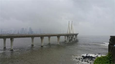 Bandra Fort (Mumbai) - 2020 What to Know Before You Go (with Photos ...