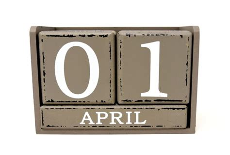 What Happens in France in April: Events, Festivals & Key Dates - FrenchEntrée