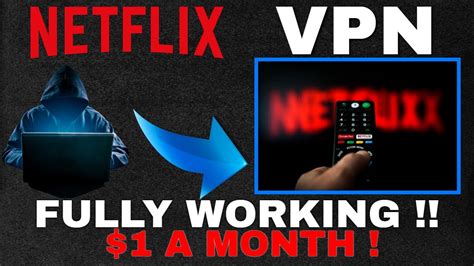 BEST VPN FOR NETFLIX !! - DocSquiffy.com