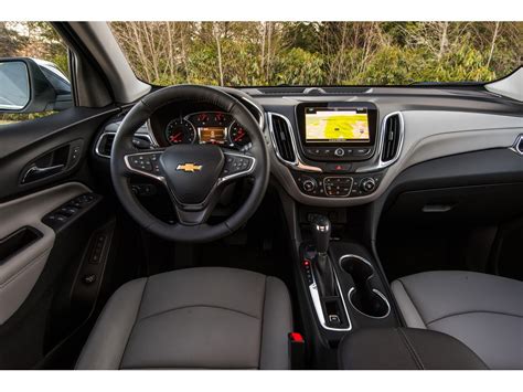 Chevy Equinox Inside Pictures | Psoriasisguru.com