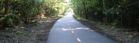 Little Miami Scenic Trail | Miami Valley Bike Trails