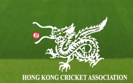 Hong Kong Team Squad For 2016 Asia Cup T20 Declared