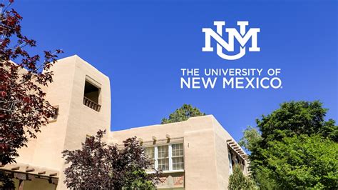 University of New Mexico | University & Colleges Details | Pathways To Jobs