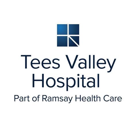 Tees Valley Hospital | Middlesbrough