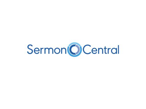 Free Sermons for Preaching Inspiration at SermonCentral - For All Things Bible