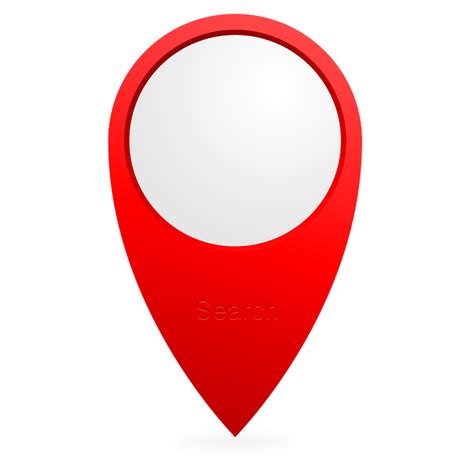 Marker Location Position · Free image on Pixabay