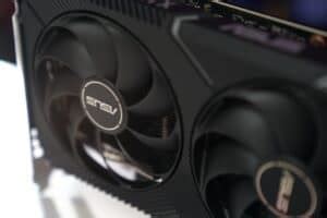 RTX 5060 release date window prediction: news, specs, and rumors | WePC