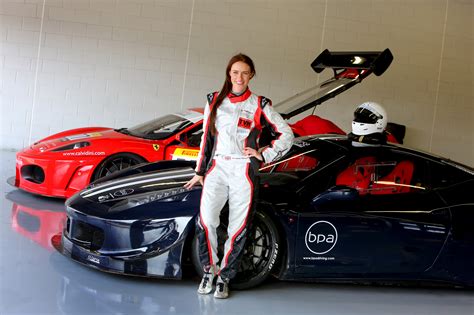 CDX16: Pro stunt and racing driver confirmed as WITMI speaker - Car Dealer Magazine