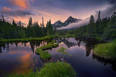 oregon mountains and hills - Google Search | Oregon mountains, Scenery, Nature photography