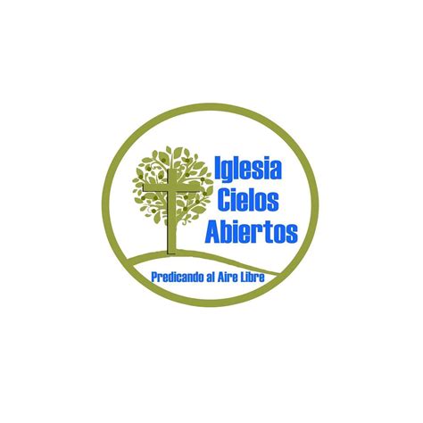 Podcast de Iglesia Cielos Abiertos - Podcast en iVoox