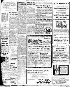 Trenton Evening Times Archives, Jun 8, 1907, p. 4