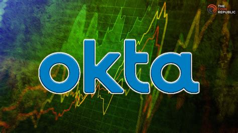 OKTA stock: OKTA stock price fell 20%; More sell off possible? - The ...