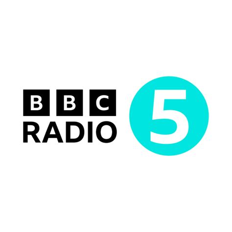 News and Report Daily 朗 Radio 5 Live - Listen Live - BBC Sounds