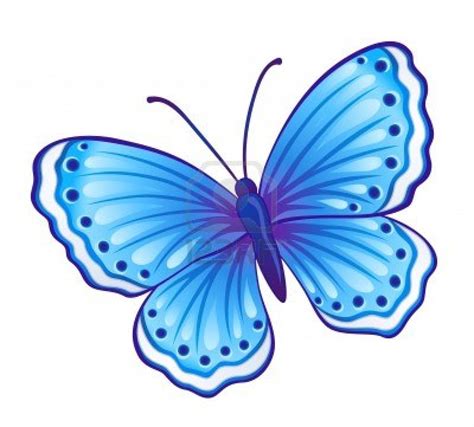 Free Butterfly Drawing, Download Free Butterfly Drawing png images ...