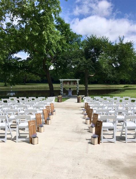 Wedding Aisle Signs Package | Etsy