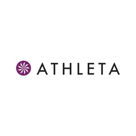 List of all Athleta store locations in the USA - ScrapeHero Data Store