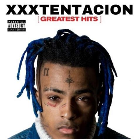 Good Xxxtentacion Songs - werohmedia