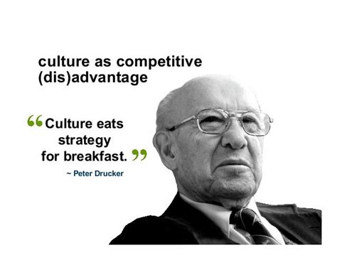 Pomello - Culture as a Competitive Advantage