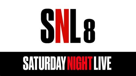 SNL Korea (TV Series 2011-2017) — The Movie Database (TMDB)