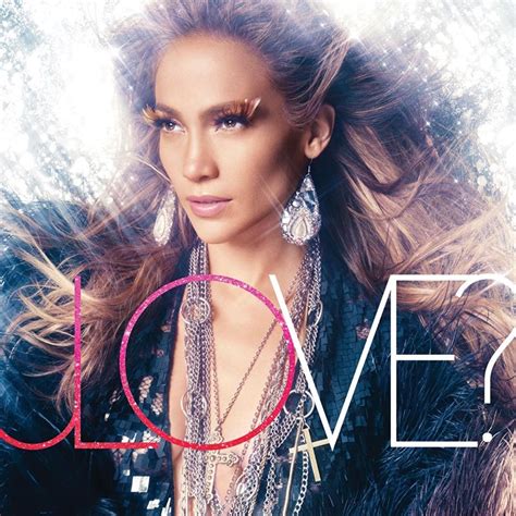 Jennifer Lopez Papi, Jennifer Lopez Albums, Pop Workouts, Workout Songs, Jlo, Pitbull, Lil Wayne ...