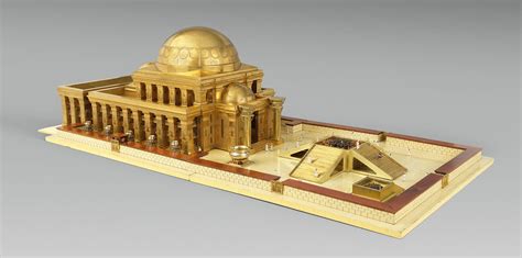 Take a Peek Inside an Ancient Temple! - The Metropolitan Museum of Art