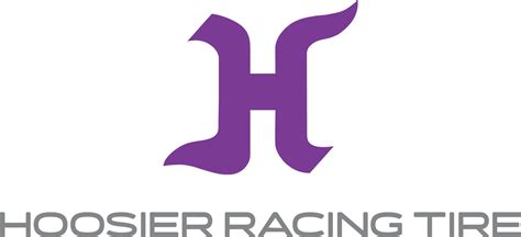 Hoosier Tire | News | Hoosier Racing Tire Introduces the NLMT