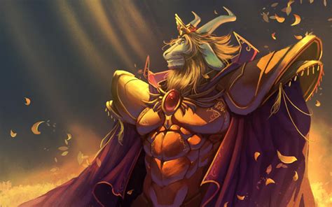 This is Asgore! | Undertale, Undertale fanart, Undertale drawings