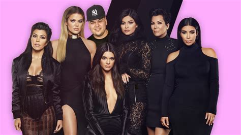 How Kim Kardashian’s Lesser Siblings Are Sullying Her Brand