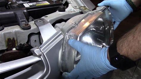 How to Get Moisture Out of Headlight? 5 Easy Steps You Should Know About