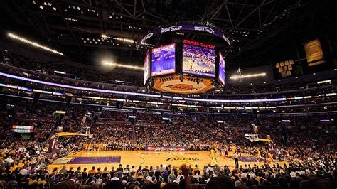 38 best images about LA Lakers on Pinterest | New york knicks, Vanessa ...