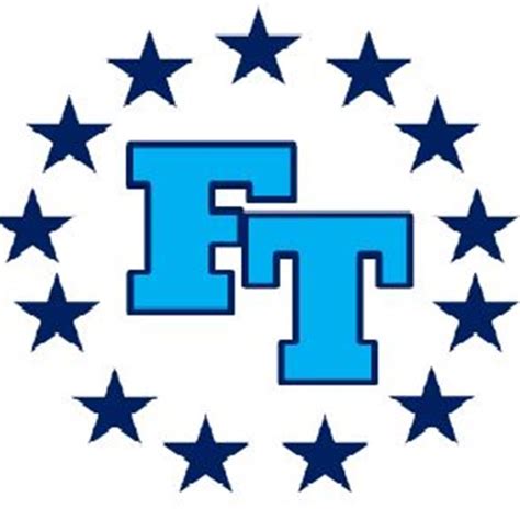 Boys Varsity Football - Freehold Township High School - Freehold, New Jersey - Football - Hudl