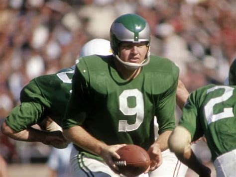 WHAT'S UP, EAGLES! ARE YOU BRINGING BACK THE 1960 CHAMPIONSHIP KELLY ...