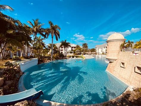 Melia Peninsula Varadero - UPDATED 2023 Reviews & Photos (Cuba) - All ...