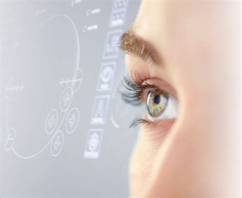 Vision 20 Reviews - Eye Care Tips By Vision 20 To Keep Your Vision In ...